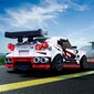 76896 LEGO® Speed Champions Nissan GT-R NISMO hind ja info | Klotsid ja konstruktorid | kaup24.ee