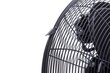 Ventilaator Jata VC3000, must hind ja info | Ventilaatorid | kaup24.ee