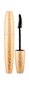 Ripsmetušš Helena Rubinstein Lash Queen Feline Elegance 6.9 ml, Black цена и информация | Ripsmetušid, lauvärvid, silmapliiatsid, seerumid | kaup24.ee