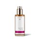 Värskendav toonik peanahale ja juustele Dr. Hauschka Revitalizing Hair & Scalp Tonic 100 ml hind ja info | Maskid, õlid, seerumid | kaup24.ee