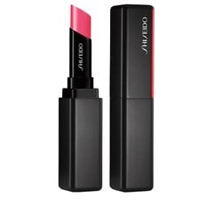 Huulepulk naistele Shiseido VisionAiry Gel 1.6 g, 206 Botan hind ja info | Huulepulgad, -läiked, -palsamid, vaseliin | kaup24.ee