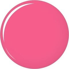 Губная помада для женщин Shiseido VisionAiry Gel 1.6 г, 206 Botan цена и информация | Помады, бальзамы, блеск для губ | kaup24.ee