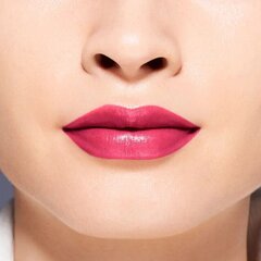 Губная помада для женщин Shiseido VisionAiry Gel 1.6 г, Pink Flash цена и информация | Помады, бальзамы, блеск для губ | kaup24.ee