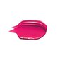 Huulepulk naistele Shiseido VisionAiry Gel 1.6 g, Pink Flash hind ja info | Huulepulgad, -läiked, -palsamid, vaseliin | kaup24.ee