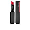 Huulepulk naistele Shiseido VisionAiry Gel 1.6 g, 221 Code Red