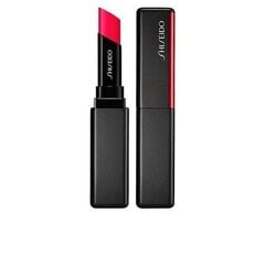 Huulepulk naistele Shiseido VisionAiry Gel 1.6 g, 226 Cherry Festival цена и информация | Помады, бальзамы, блеск для губ | kaup24.ee