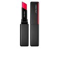 Губная помада для женщин Shiseido VisionAiry Gel 1.6 г, 226 Cherry Festival