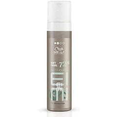 Wella Eimi Nutricurls Curl Sharper kreem, 150 ml hind ja info | Viimistlusvahendid juustele | kaup24.ee