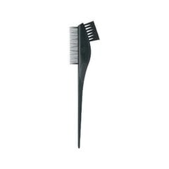 Kammiga pintsel juuste värvimiseks Wella Color Comb цена и информация | Расчески, щетки для волос, ножницы | kaup24.ee