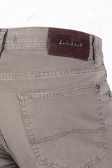 Riidest püksid Blk Jeans 83801068158206-31/34 hind ja info | Meeste teksad | kaup24.ee