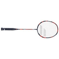 Sulgpallireket Babolat First II punane hind ja info | Sulgpall | kaup24.ee