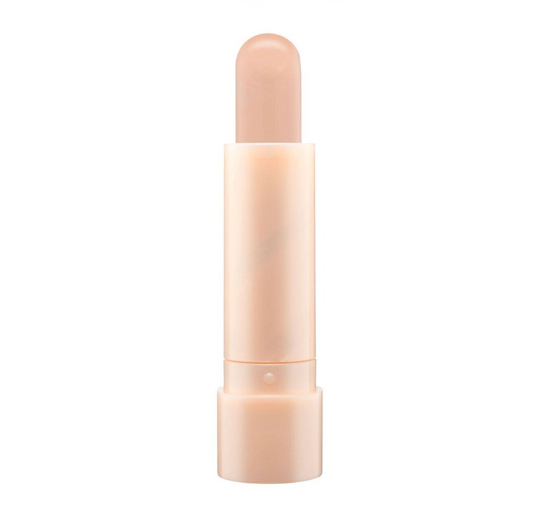 Peitepulk Essence Coverstick 6 g hind ja info | Jumestuskreemid, puudrid | kaup24.ee