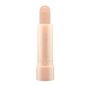 Peitepulk Essence Coverstick 6 g цена и информация | Jumestuskreemid, puudrid | kaup24.ee