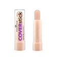 Маскирующий карандаш Essence Coverstick, 6 г