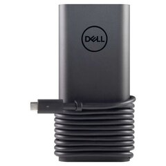 Dell 450-AHRG 130W цена и информация | Зарядные устройства для ноутбуков | kaup24.ee