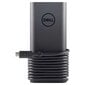 Dell 450-AHRG 130W hind ja info | Sülearvutite laadijad | kaup24.ee