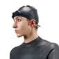 Shokz OpenSwim Pro цена и информация | Käed-vabad seadmed | kaup24.ee