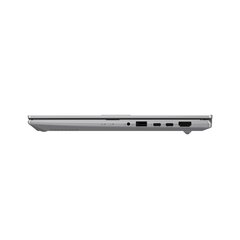 Asus Vivobook S14 K3402 hind ja info | Sülearvutid | kaup24.ee