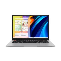 Asus Vivobook S14 K3402 hind ja info | Sülearvutid | kaup24.ee