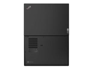 Lenovo ThinkPad X13 Gen 1 hind ja info | Sülearvutid | kaup24.ee