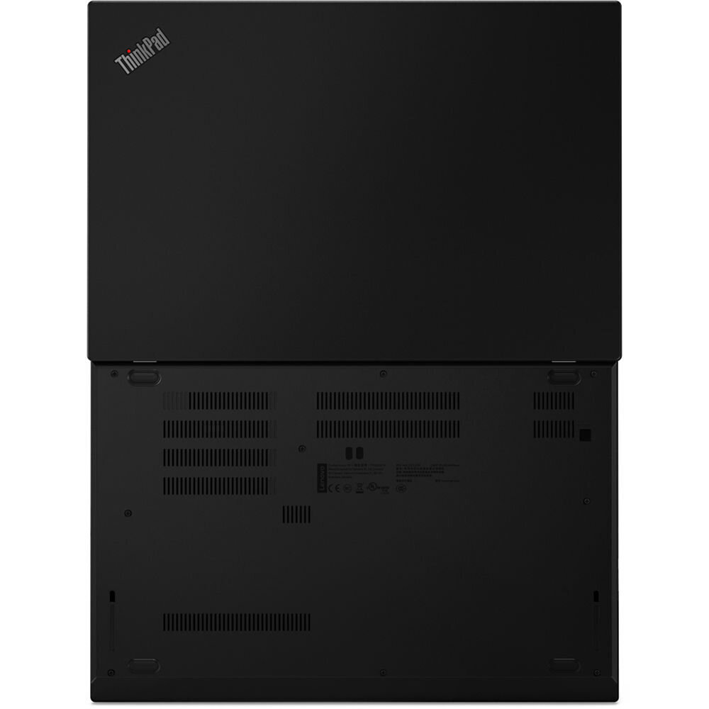 Lenovo ThinkPad L590 цена и информация | Sülearvutid | kaup24.ee