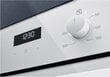 Electrolux EOF5F50BV цена и информация | Ahjud | kaup24.ee