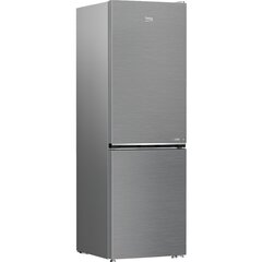 Beko B5RCNA365HXB1 цена и информация | Холодильники | kaup24.ee