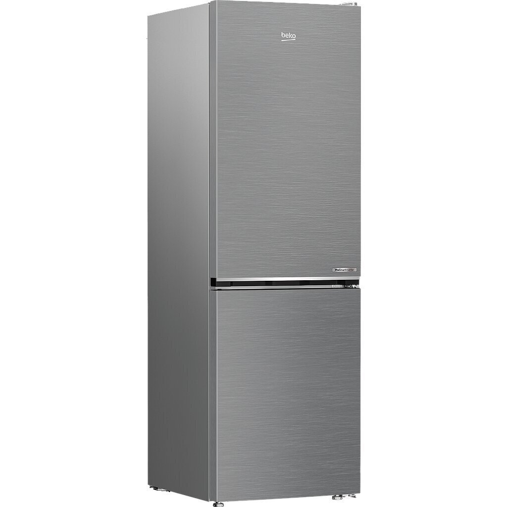 Beko B5RCNA365HXB1 hind ja info | Külmkapid | kaup24.ee