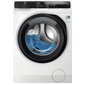 Electrolux EW7F5612QE hind ja info | Pesumasinad | kaup24.ee