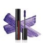 Ripsmetušš Shiseido Controlled Chaos Mascara Ink 11,5 ml, 03 Violet Vibe цена и информация | Ripsmetušid, lauvärvid, silmapliiatsid, seerumid | kaup24.ee