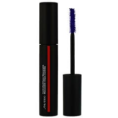 Ripsmetušš Shiseido Controlled Chaos Mascara Ink 11,5 ml, 03 Violet Vibe hind ja info | Ripsmetušid, lauvärvid, silmapliiatsid, seerumid | kaup24.ee