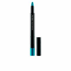 Universaalne silmapliiats Shiseido Kajal Ink Artist 0,8 g, 07 Sumi Sky hind ja info | Ripsmetušid, lauvärvid, silmapliiatsid, seerumid | kaup24.ee