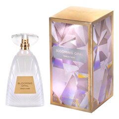 Parfüümvesi Thalia Sodi Blooming Opal EDP naistele 100 ml hind ja info | Naiste parfüümid | kaup24.ee