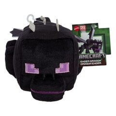 Minecraft pluusfiguur Ender Dragon 20 cm hind ja info | Pehmed mänguasjad | kaup24.ee