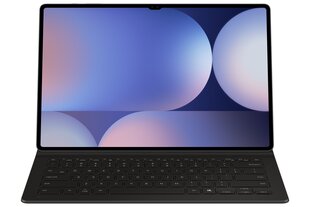 Samsung Smart Book Cover DX920UBE цена и информация | Чехлы для планшетов и электронных книг | kaup24.ee