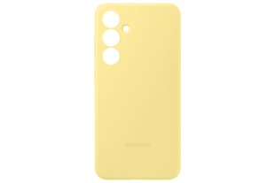 Samsung Silicone Case PS721CYE hind ja info | Telefoni kaaned, ümbrised | kaup24.ee