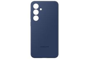 Samsung Silicone Case PS721CLE цена и информация | Чехлы для телефонов | kaup24.ee