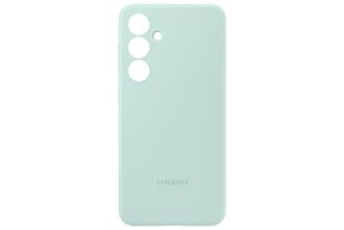 Samsung Silicone Case PS721CME hind ja info | Telefoni kaaned, ümbrised | kaup24.ee