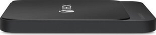 Väline kõvaketas Seagate STHB2000401 hind ja info | Välised kõvakettad (SSD, HDD) | kaup24.ee