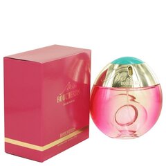 Parfüümvesi Boucheron Miss Boucheron EDP naistele 100 ml цена и информация | Женские духи | kaup24.ee