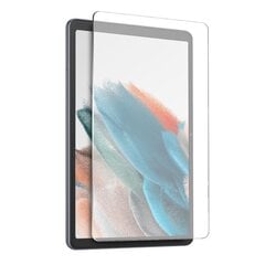 Защитное стекло Dux Ducis TG для Apple iPad Air 13 цена и информация | Аксессуары для планшетов, электронных книг | kaup24.ee