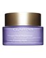 Pinguldav näomask Clarins Extra Firming 75 ml: цена и информация | Näomaskid, silmamaskid | kaup24.ee