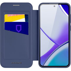 Dux Ducis Skin X Pro ümbris Samsung A55 jaoks hind ja info | Telefoni kaaned, ümbrised | kaup24.ee