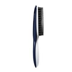 Расческа для волос Tangle Teezer Blow Styling цена и информация | Расчески, щетки для волос, ножницы | kaup24.ee