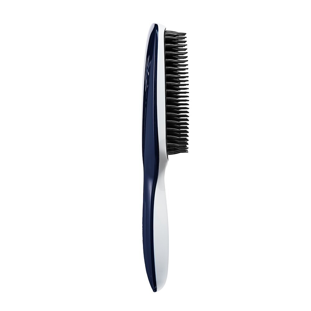 Juuksehari Tangle Teezer Blow Styling hind ja info | Juukseharjad, kammid, juuksuri käärid | kaup24.ee