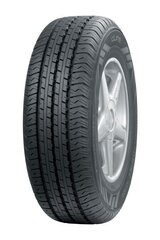 Nokian cLine Cargo 215/75R16C 116 S hind ja info | Suverehvid | kaup24.ee