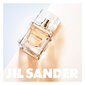 Parfüümvesi Jil Sander Sunlight EDP naistele 40 ml hind ja info | Naiste parfüümid | kaup24.ee