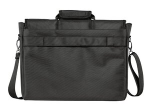 Рюкзак для компьютера Trust GXT 1270 Bullet Gaming Messenger Bag, 15.6” 23311 цена и информация | Рюкзаки, сумки, чехлы для компьютеров | kaup24.ee
