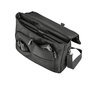 Sülearvutikott Trust GXT 1270 Bullet Gaming Messenger Bag, 15.6" 23311 hind ja info | Sülearvutikotid | kaup24.ee