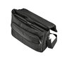 Sülearvutikott Trust GXT 1270 Bullet Gaming Messenger Bag, 15.6" 23311 цена и информация | Sülearvutikotid | kaup24.ee